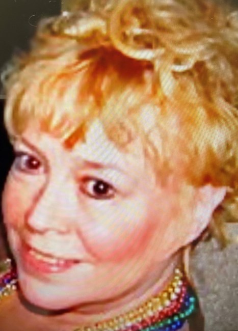 Obituary of Billie "Susie" Spilman