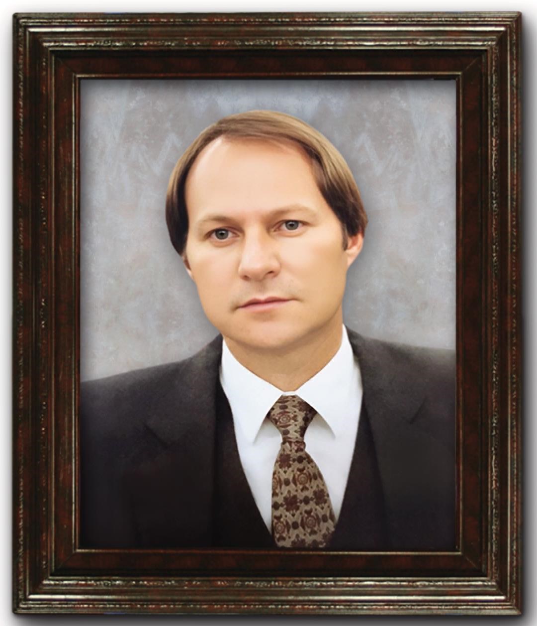 Obituario de Ben Jerry Sykes