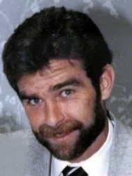 Obituary of Michael Leonard Sautter