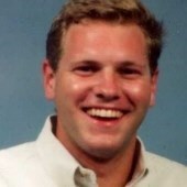 Obituary of Bradley William Ruhmann