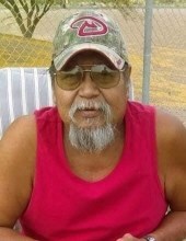 Obituary of Lawrence Cheater, Sr.