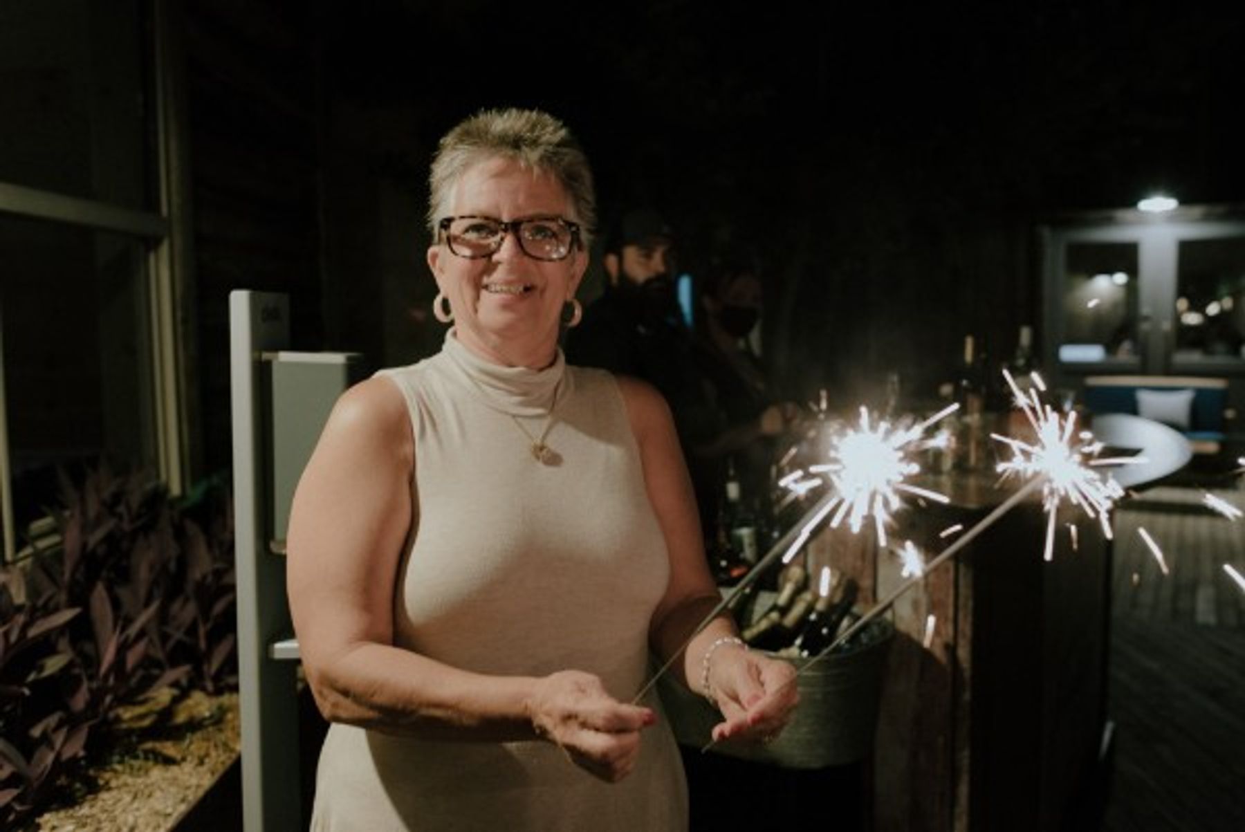 Avis de décès de Sharon Joyce Kitchen