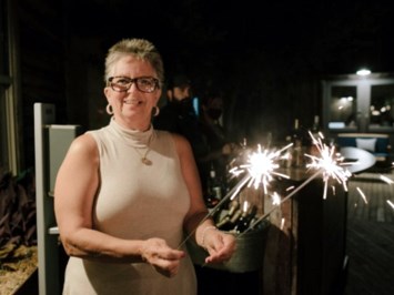 Obituary of Sharon Joyce Kitchen