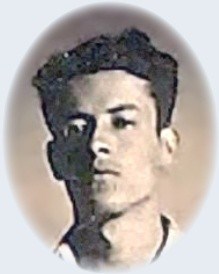 Obituary of Eliseo Orozco Ascencio