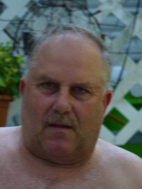 Obituary of Wiley M. Bachman