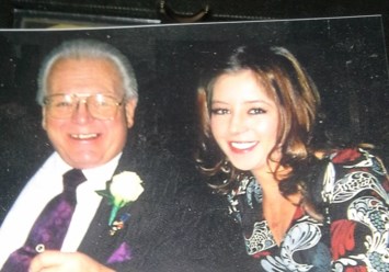 Obituary of Roger W Wheeler