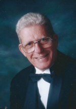 Russell Navarre
