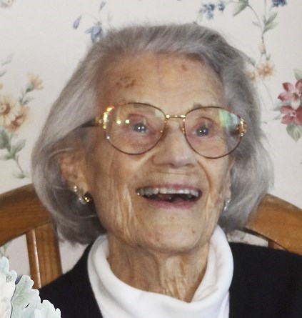 Obituary of Jeanne M Edwards