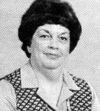 Obituary of Jessie H. Castoe