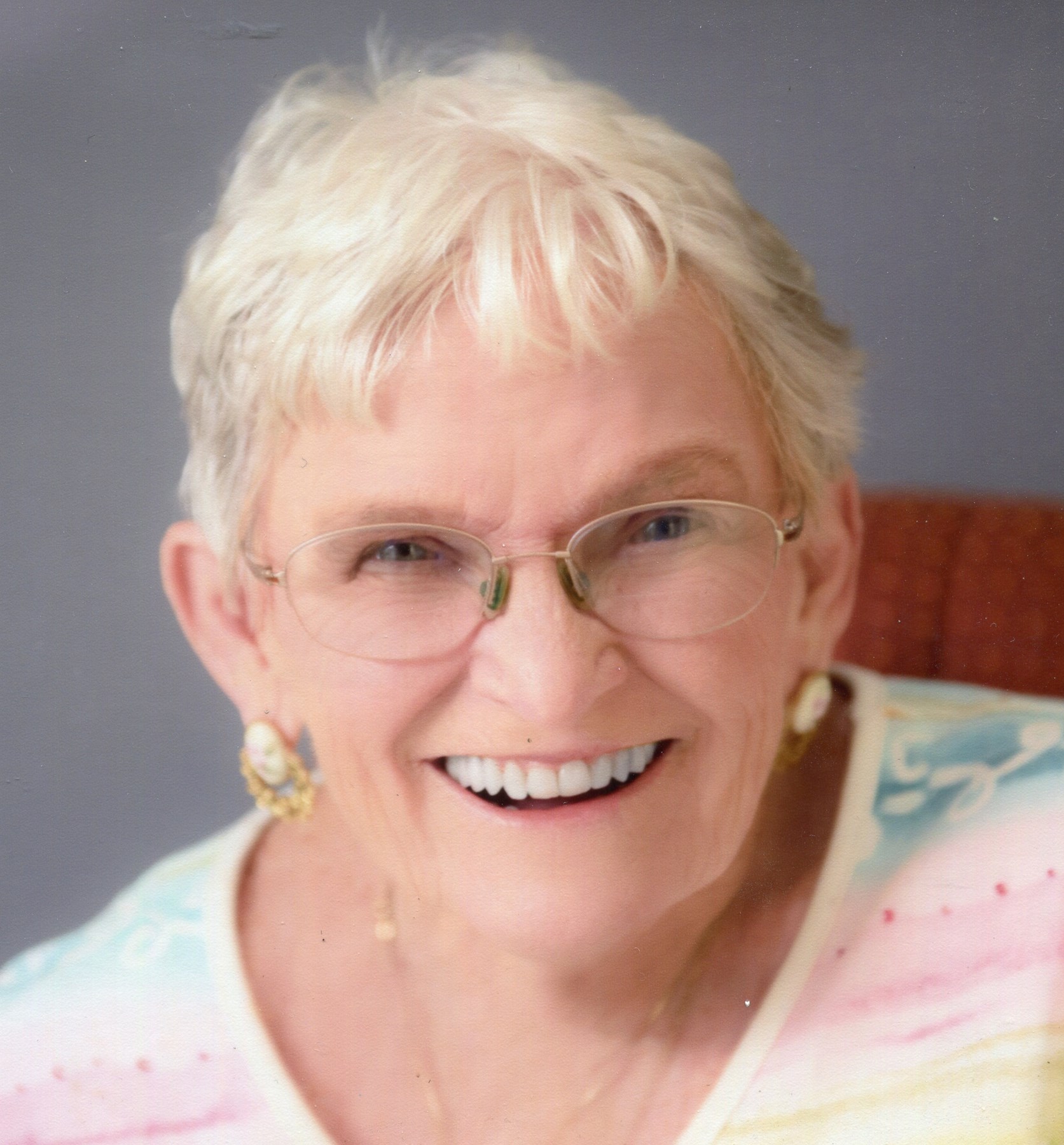 Charlotte Davis Obituary - Chattanooga, TN