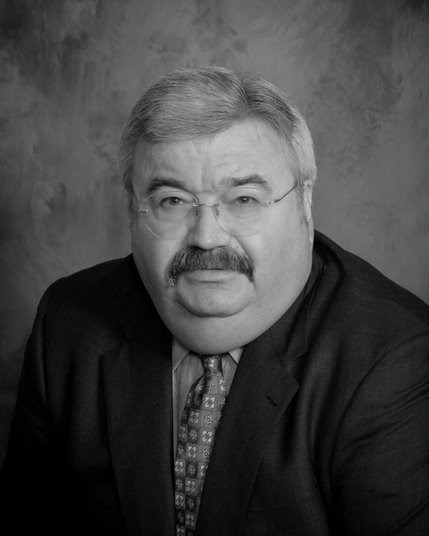 Obituary of Chris T. Brunea