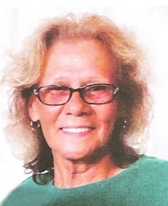 Obituary of Sonia Quiñones