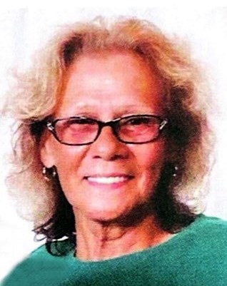 Obituary of Sonia Quiñones