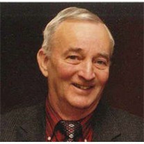 Obituary of Kenneth S. Kruis
