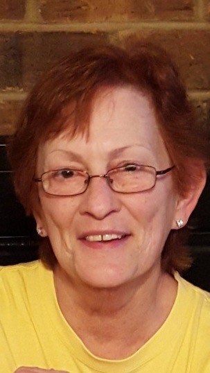Obituary of Linda M. Campbell