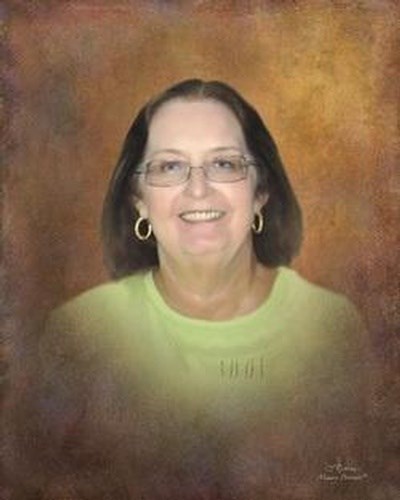 Obituary of Ladonna Jane Holland