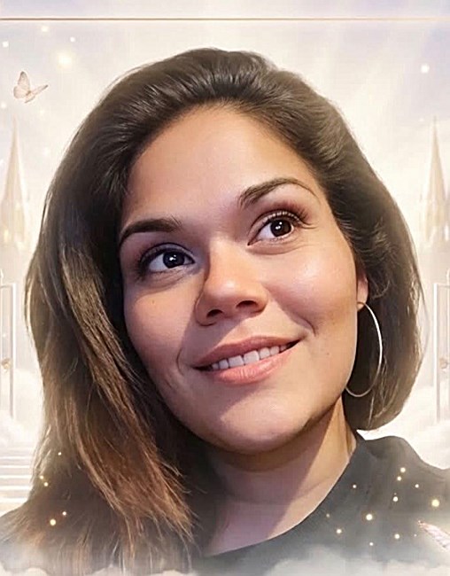 Obituary of Kathryn Dianna Acedo