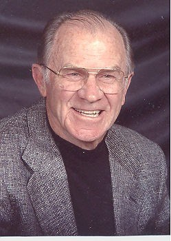 John Griesbach Obituario Marble Falls Tx