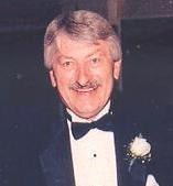 Obituary of Henry S. Archacki