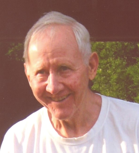 Obituary of Philip Henry Vietmeyer