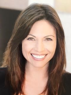 Obituary of Lisa Marie Lamendola