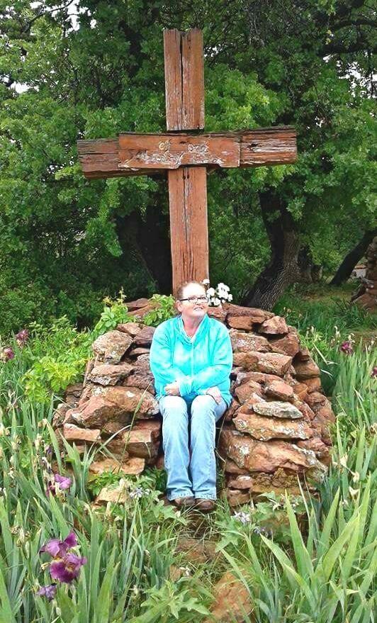 Obituary of Lisa Williams