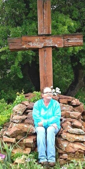 Obituary of Lisa Williams