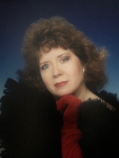 Obituary of Betty Louise (Melton) Leader