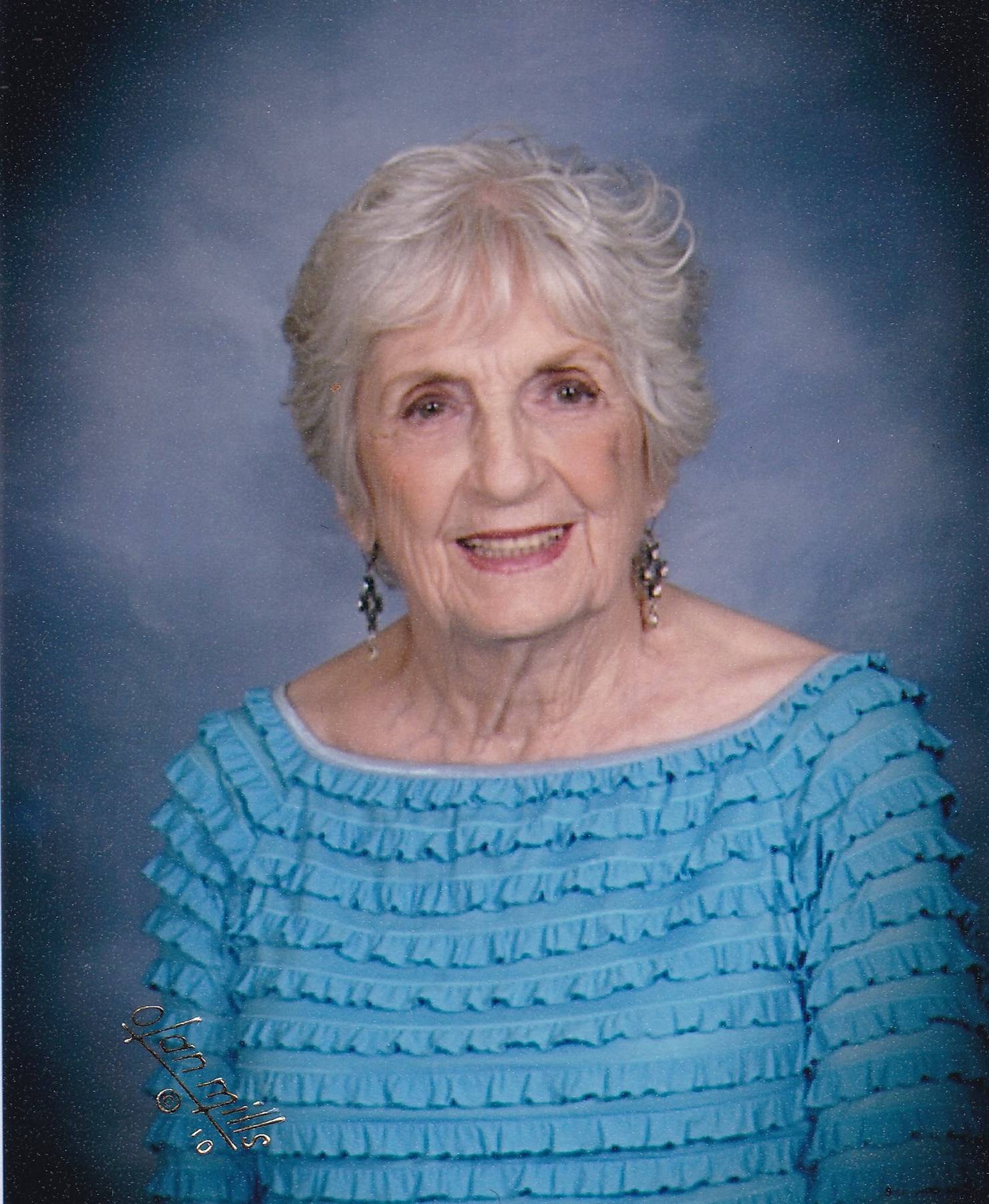 Forest Park Lawndale Obituaries - 1xswd9k