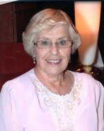 Irene Hopkins Osborn