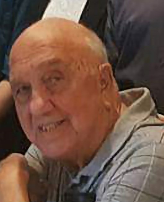 Obituary of Phillip M Gassaro