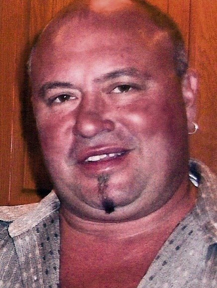 Obituary of Kevin "Kd" Dauphinee