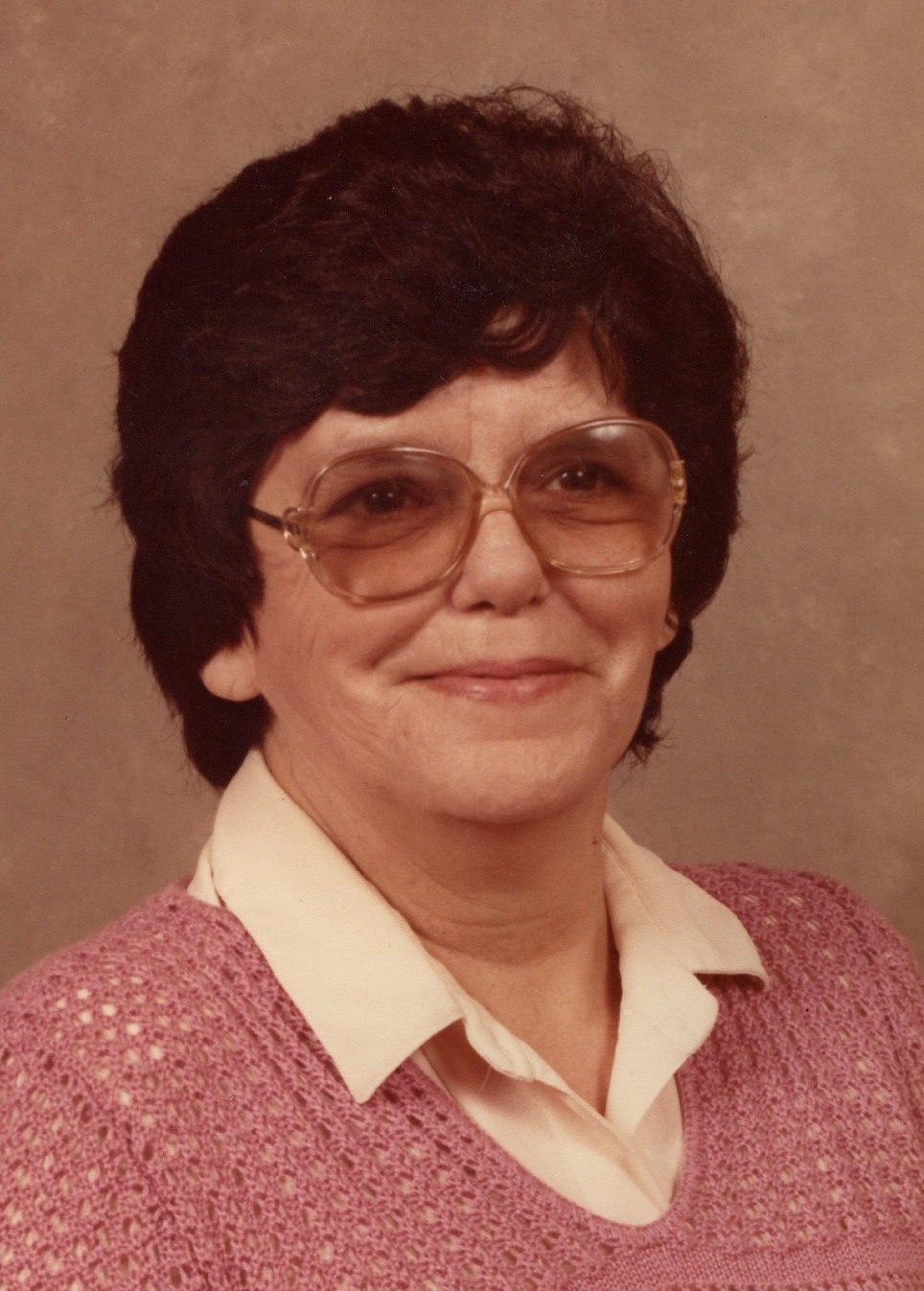 Roberta Dampier Obituary Greenwood, AR