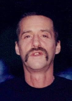 Obituary of Michael Waddington