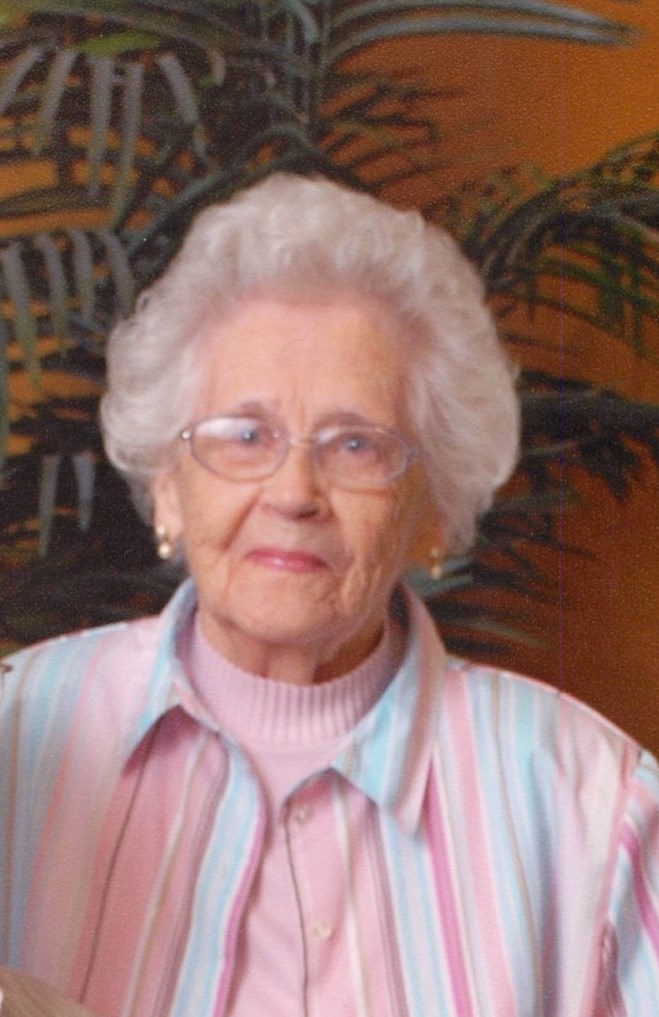 Mayme JAMES Obituary Grand Prairie, TX