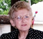 Barbara Cable