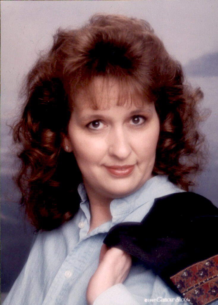 Deborah J. Sexton Obituary Columbus, OH