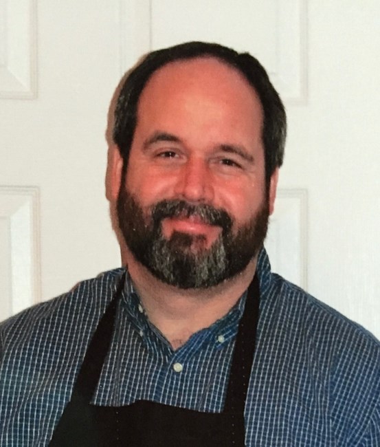 Obituary of Matthew J. Offutt