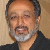 Obituary of Valentine D. Officer Lopez