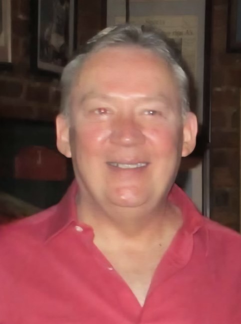 Obituary of Daniel C. Davis