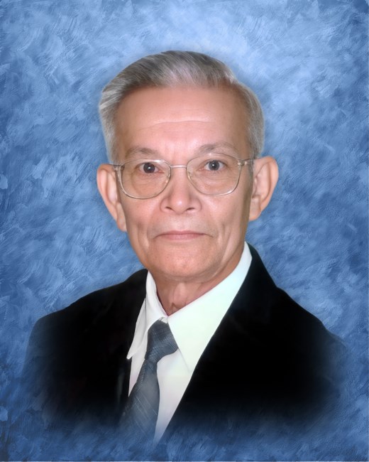 Obituary of Nhut Van Nguyen