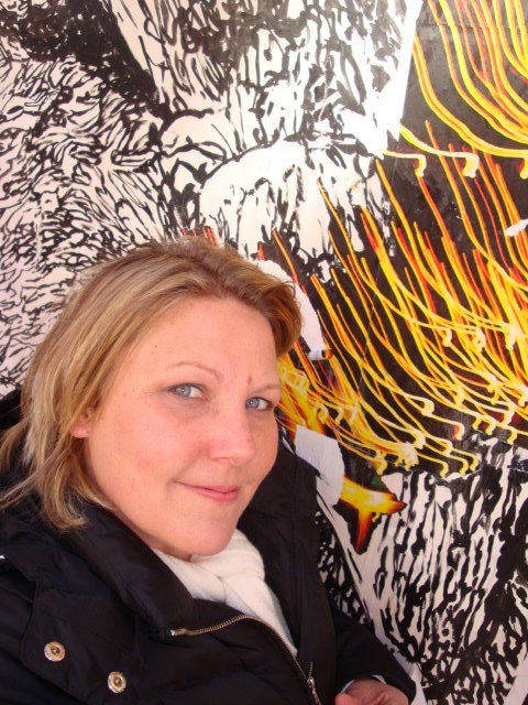 Obituary of Hope N. Norman