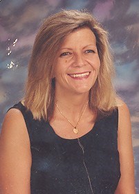 Obituary of Cheryl Gilford Fritts