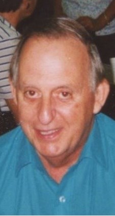 Obituary of Philip Wayne Cross