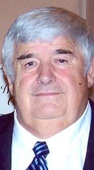 Obituary of Donald L. Abell