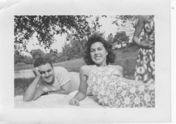 Obituary of Concetta "Connie" J. Anselmo