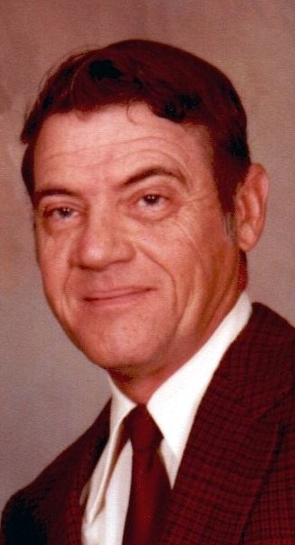 Obituary of Tommy Joe Boyd