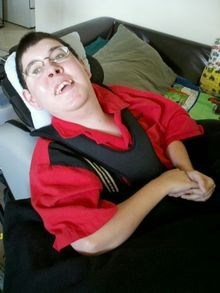 Obituary of BRENNAN THOMAS RILEY