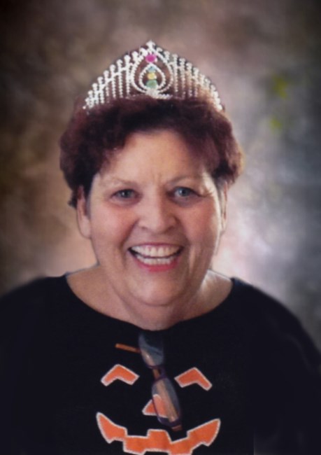 Obituary of Linda L. Lera-Randle El
