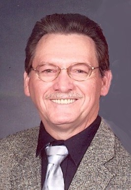 Obituary of Lester Wayne Champion Sr.